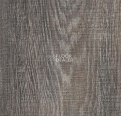 Кварцвиниловые полы Forbo Allura Click 60152CL5 grey raw timber фото 1 | FLOORDEALER